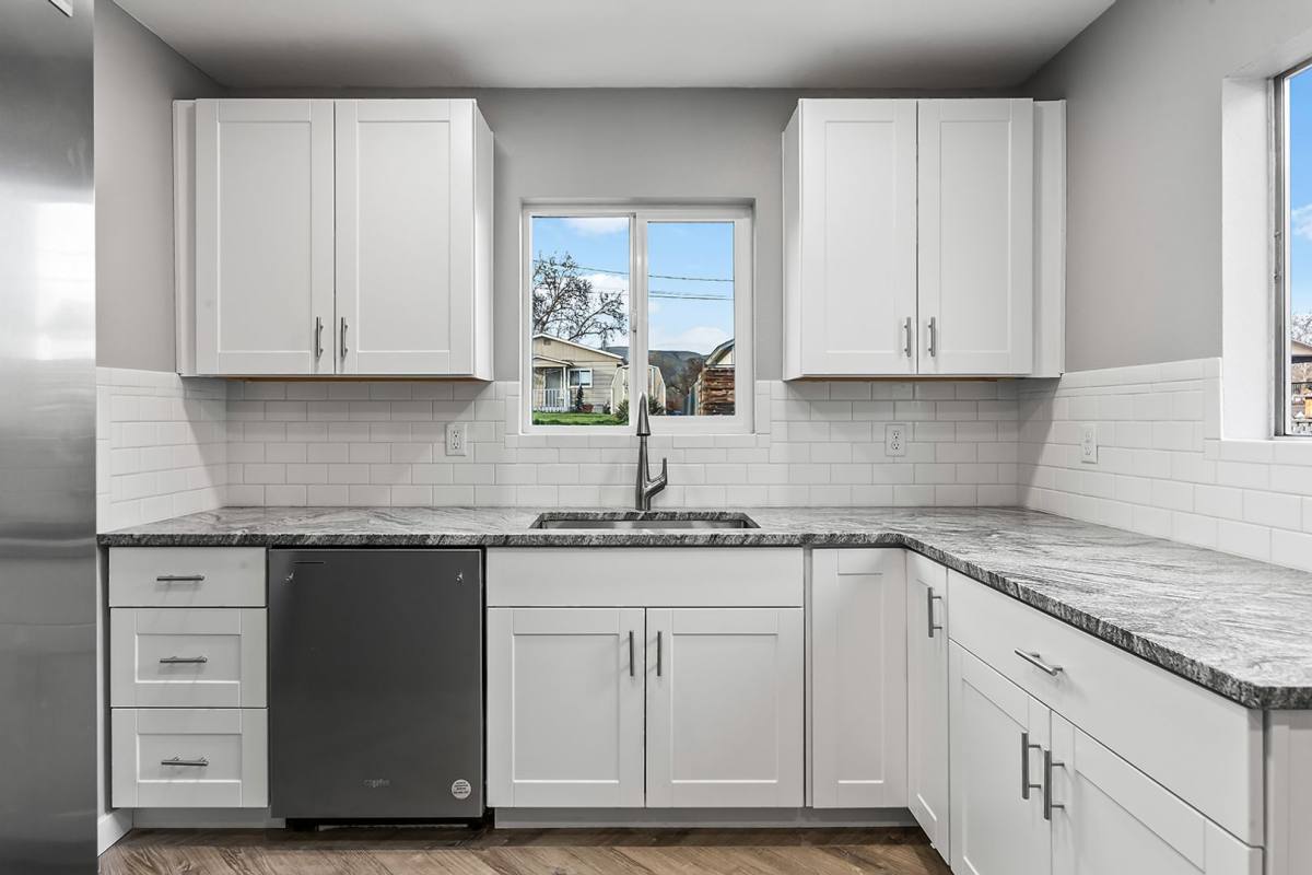 Apartment for rent at 506 Southway Dr, Lewiston, ID 83501