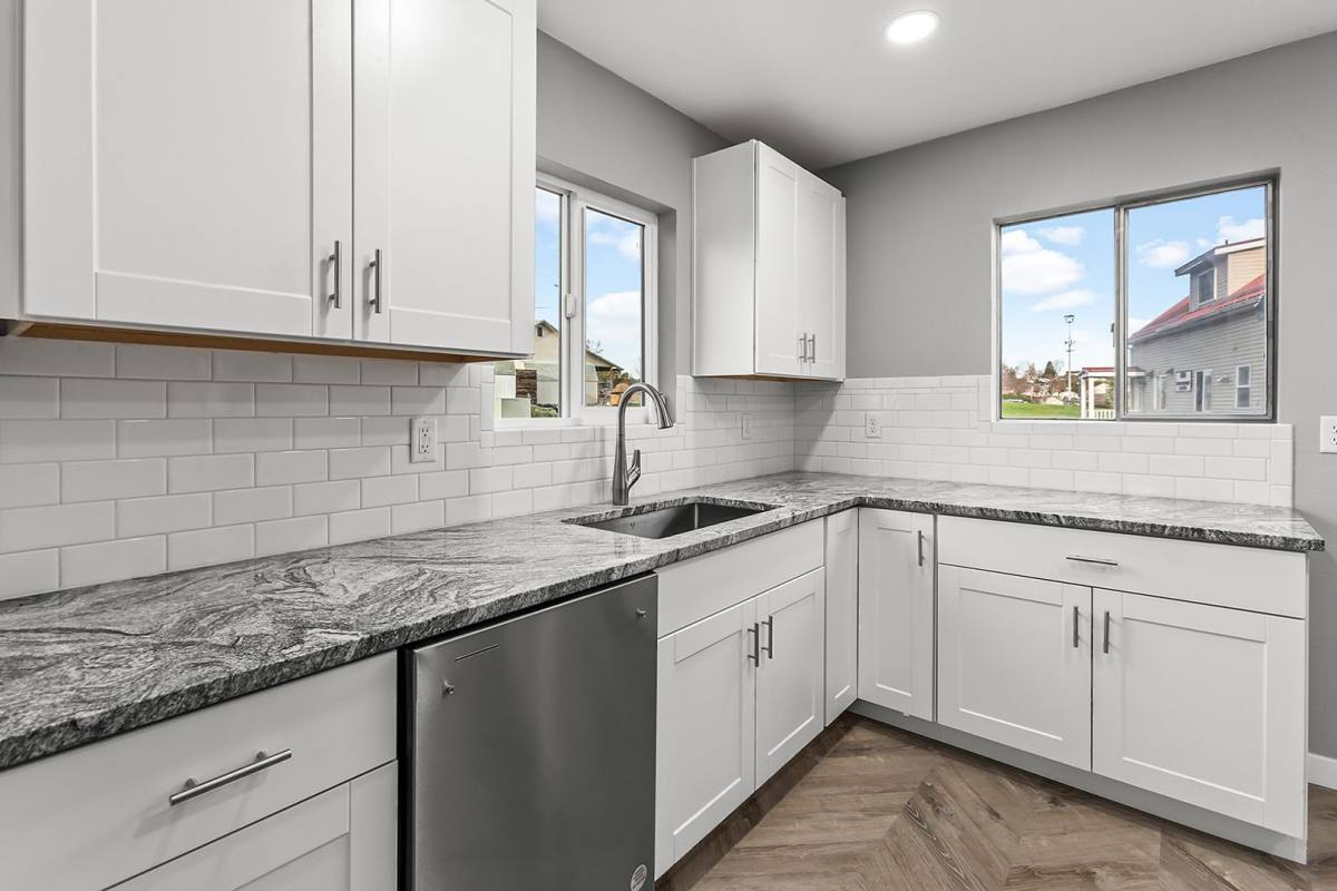 Apartment for rent at 506 Southway Dr, Lewiston, ID 83501