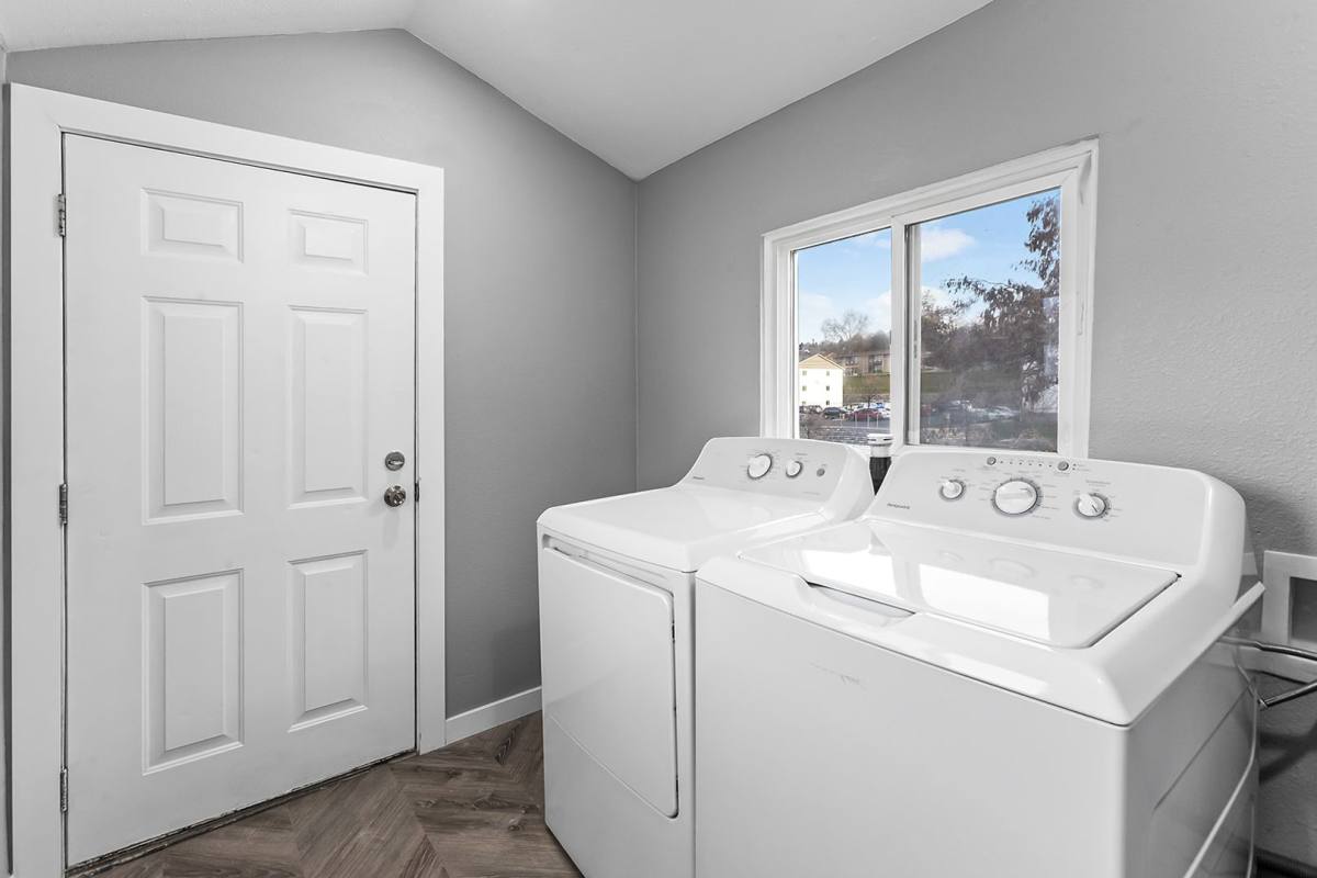 Apartment for rent at 506 Southway Dr, Lewiston, ID 83501