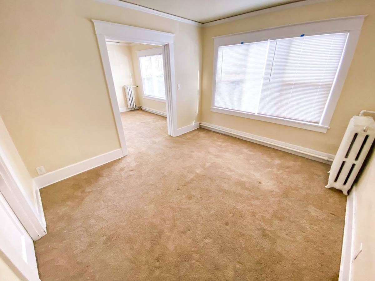 Apartment for rent at 621 1st Ave W, Seattle, WA 98119