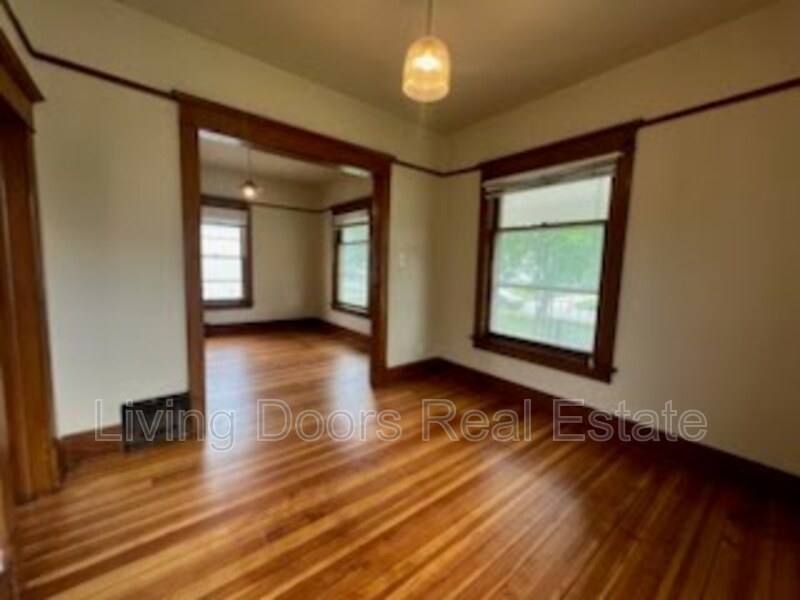 House for rent at 602 C St, Lincoln, NE 68502