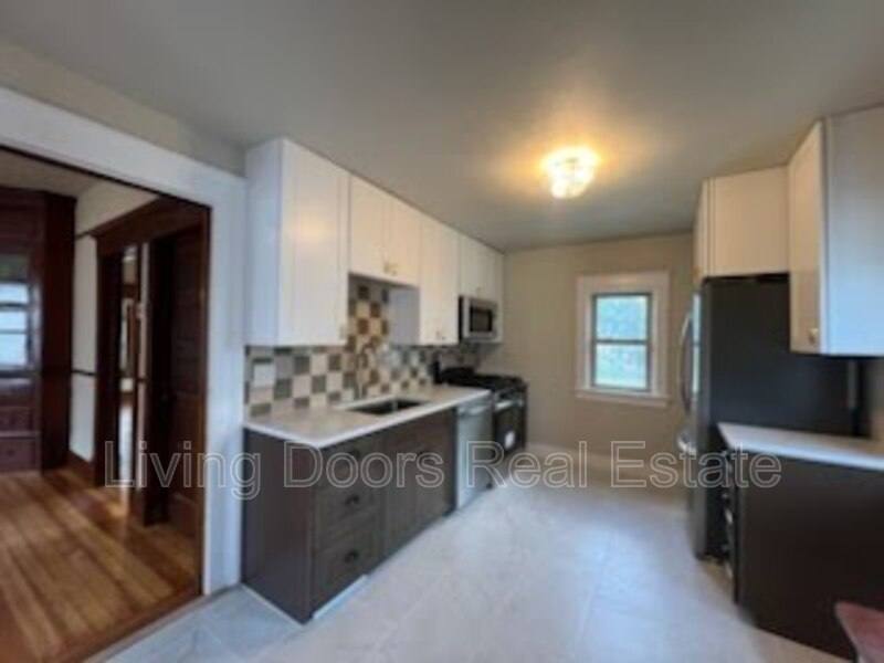 House for rent at 602 C St, Lincoln, NE 68502