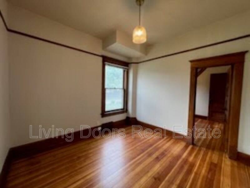 House for rent at 602 C St, Lincoln, NE 68502