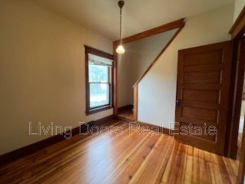 House for rent at 602 C St, Lincoln, NE 68502