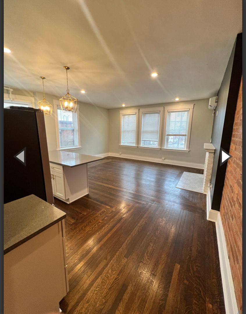 Apartment for rent at 6087 Montgomery Rd, Cincinnati, OH 45213