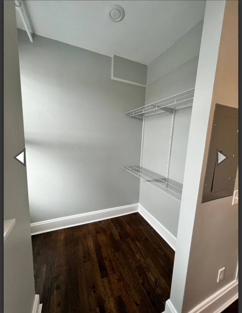 6087 Montgomery Rd, Cincinnati, OH 45213 - Apartment for Rent - Image 7
