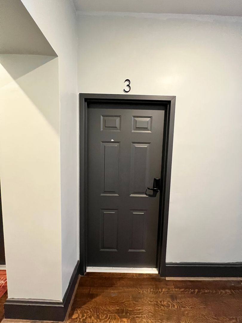 Apartment for rent at 6087 Montgomery Rd, Cincinnati, OH 45213