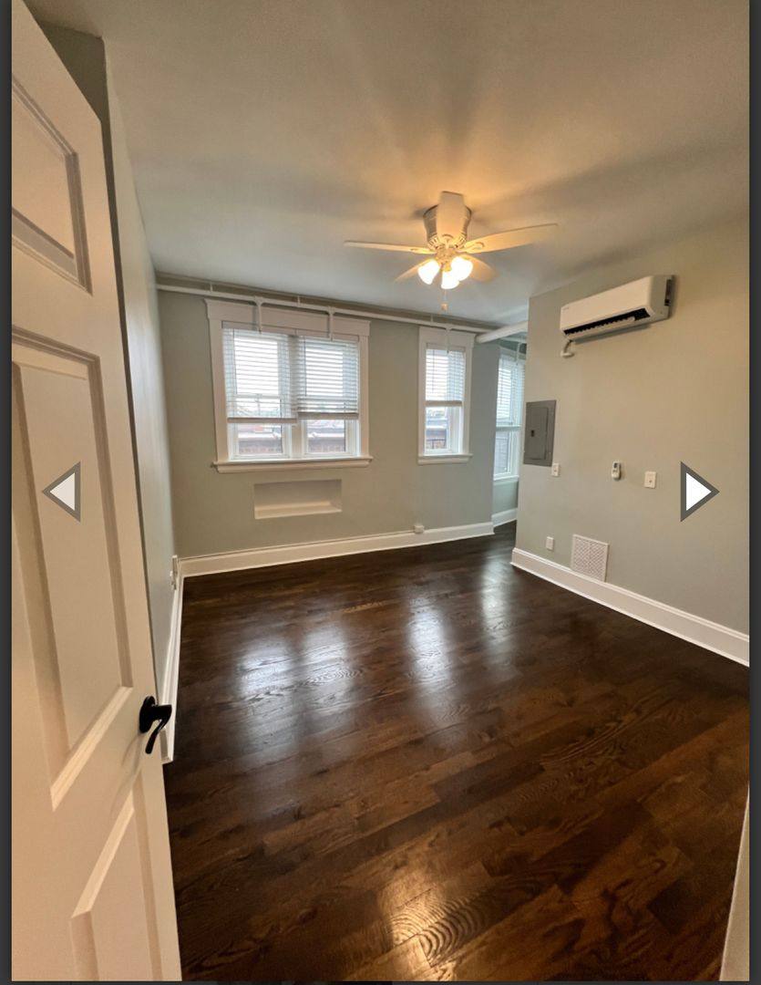 Apartment for rent at 6087 Montgomery Rd, Cincinnati, OH 45213
