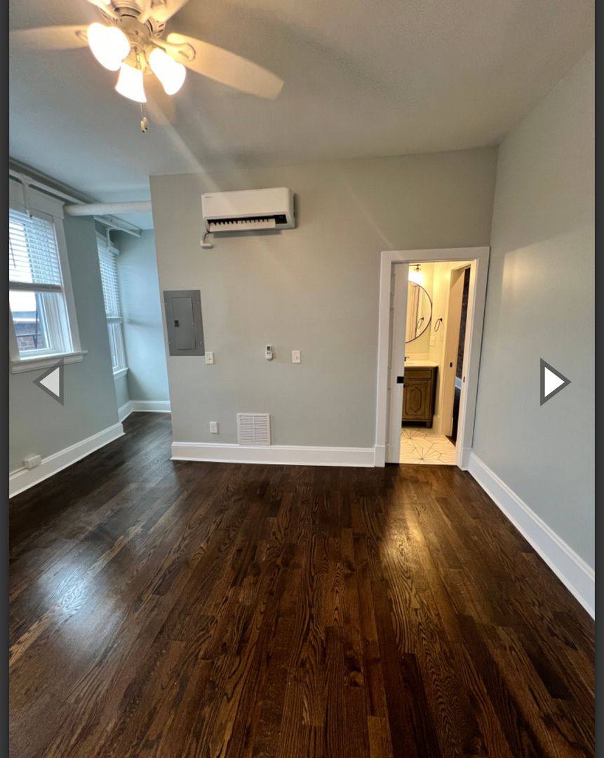Apartment for rent at 6087 Montgomery Rd, Cincinnati, OH 45213