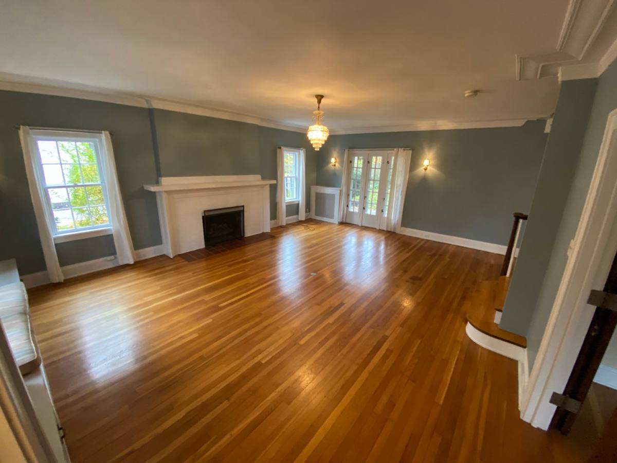 House for rent at 2975 Claremont Rd, Beachwood, OH 44122