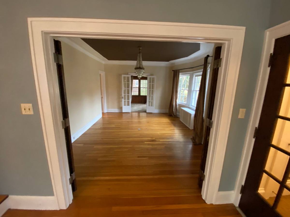 House for rent at 2975 Claremont Rd, Beachwood, OH 44122