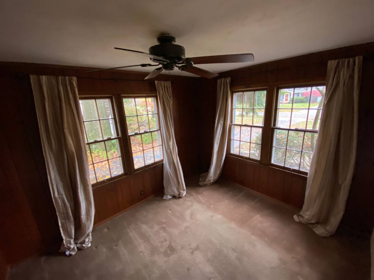 House for rent at 2975 Claremont Rd, Beachwood, OH 44122
