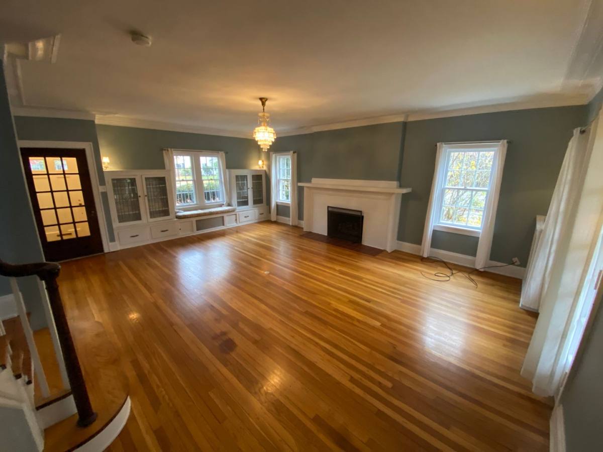 House for rent at 2975 Claremont Rd, Beachwood, OH 44122