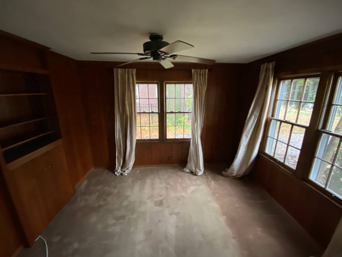 House for rent at 2975 Claremont Rd, Beachwood, OH 44122