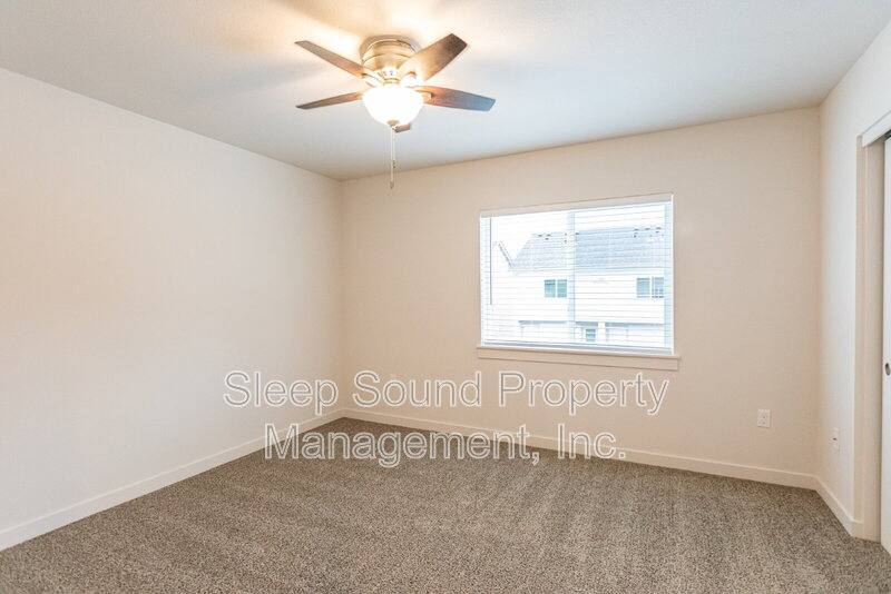 Apartment for rent at 101 N 7th Ave #D, Cornelius, OR 97113