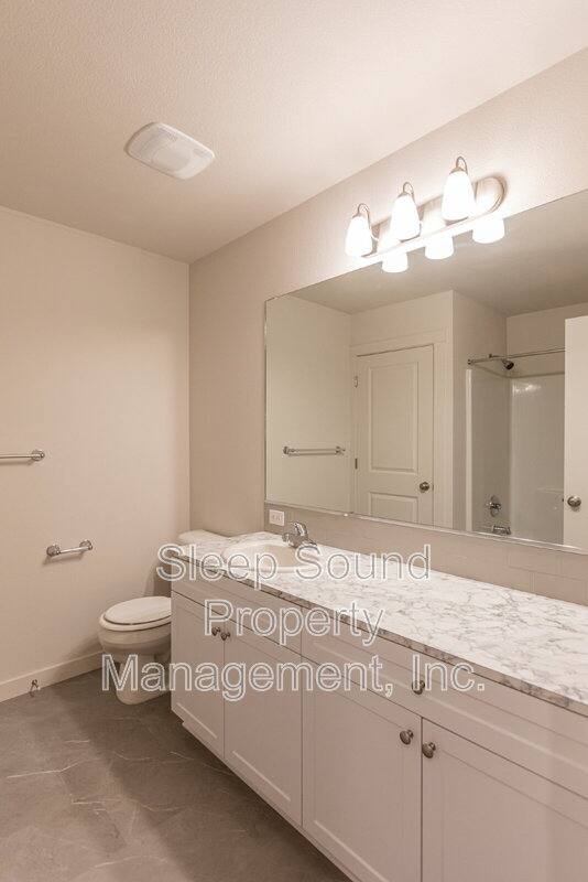 Apartment for rent at 101 N 7th Ave #D, Cornelius, OR 97113