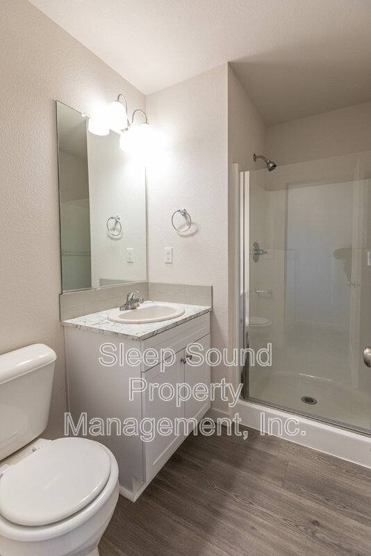Apartment for rent at 101 N 7th Ave #D, Cornelius, OR 97113