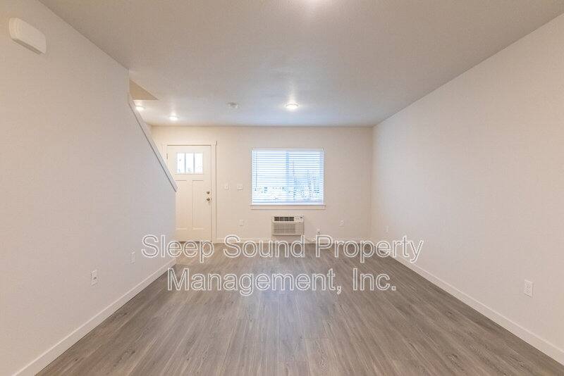 101 N 7th Ave #D, Cornelius, OR 97113 - Apartment for Rent - Image 3