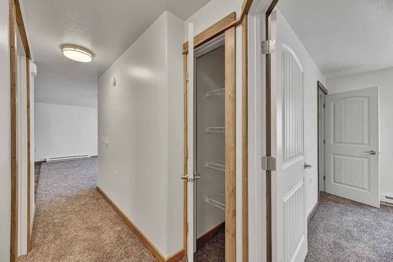Apartment for rent at 902 Gibbon Rd #2, Helena, MT 59601