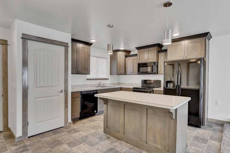 Apartment for rent at 902 Gibbon Rd #2, Helena, MT 59601