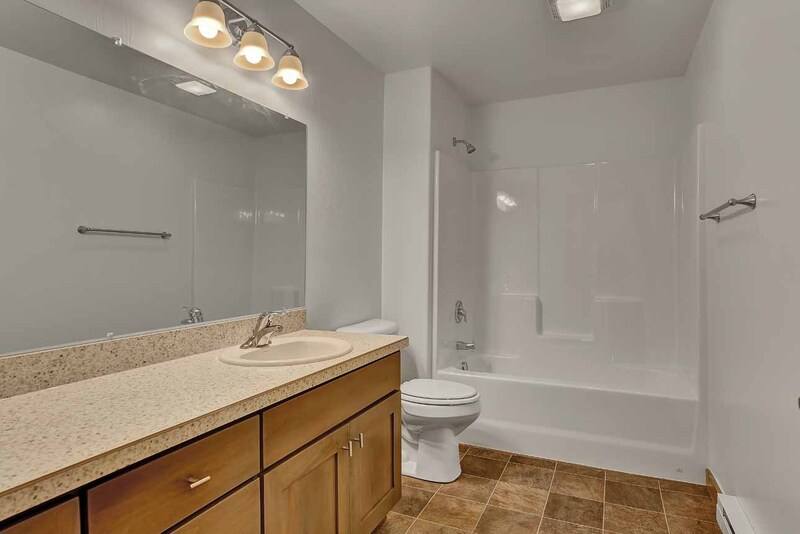 Apartment for rent at 902 Gibbon Rd #2, Helena, MT 59601