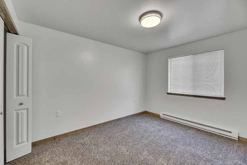 Apartment for rent at 902 Gibbon Rd #2, Helena, MT 59601