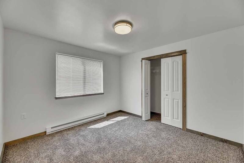 Apartment for rent at 902 Gibbon Rd #2, Helena, MT 59601