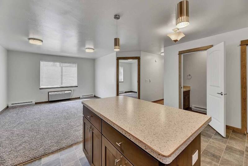 Apartment for rent at 902 Gibbon Rd #2, Helena, MT 59601