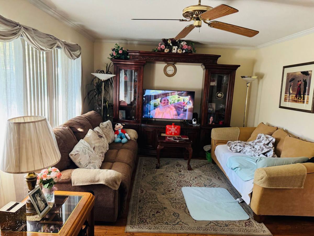 Townhouse for rent at 320 Green Moor Place, Westlake Village, CA 91361
