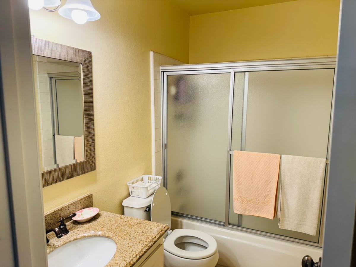 Townhouse for rent at 320 Green Moor Place, Westlake Village, CA 91361