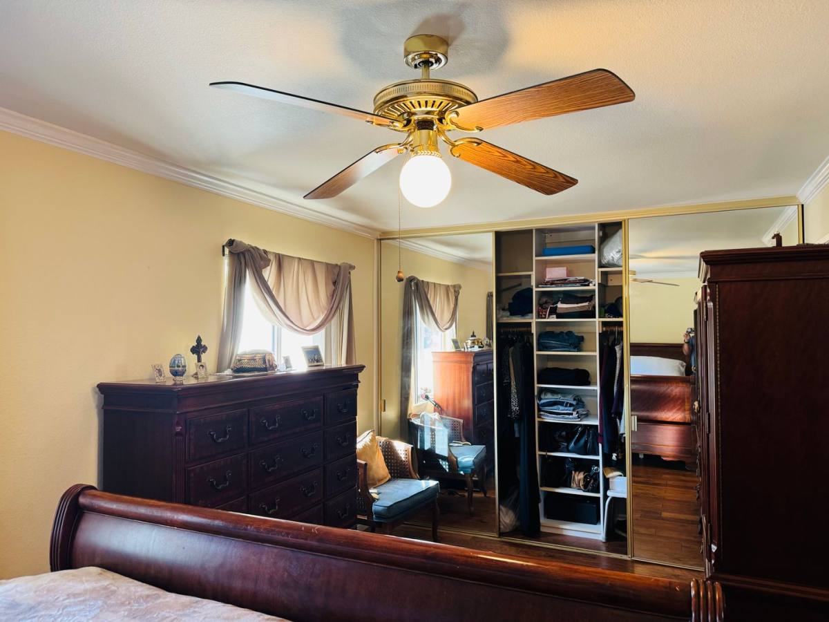 Townhouse for rent at 320 Green Moor Place, Westlake Village, CA 91361