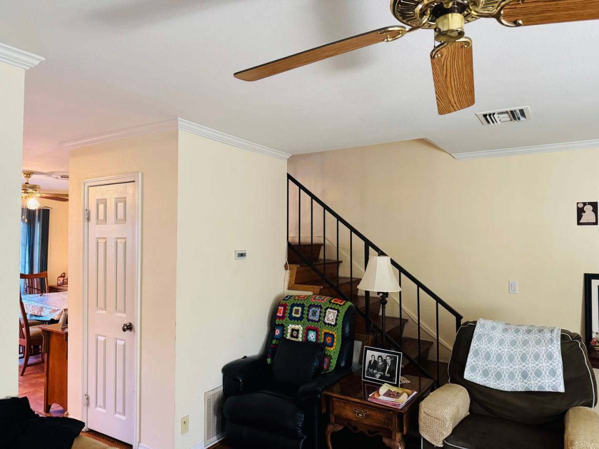 Townhouse for rent at 320 Green Moor Place, Westlake Village, CA 91361
