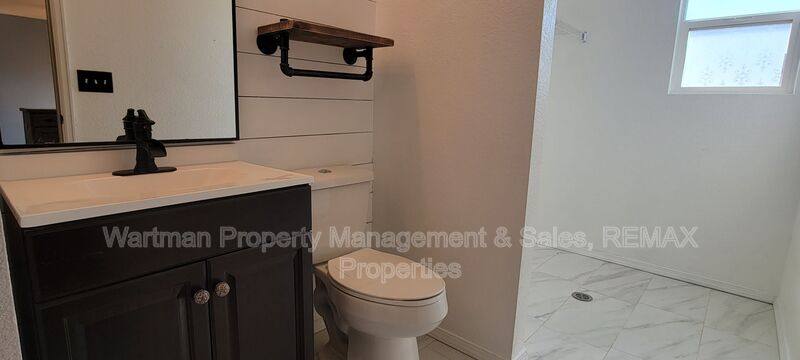 House for rent at 3241 Viero Dr, Colorado Springs, CO 80916