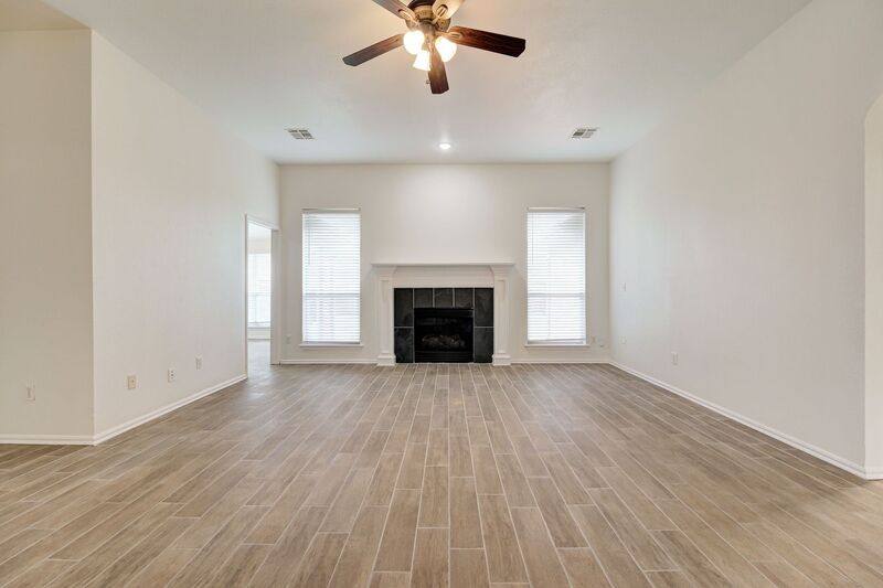 House for rent at 3612 Crail Dr, Norman, OK 73072