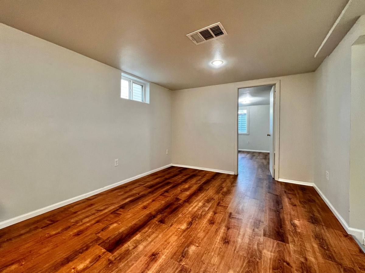 Apartment for rent at 2122 8th Ave, Greeley, CO 80631
