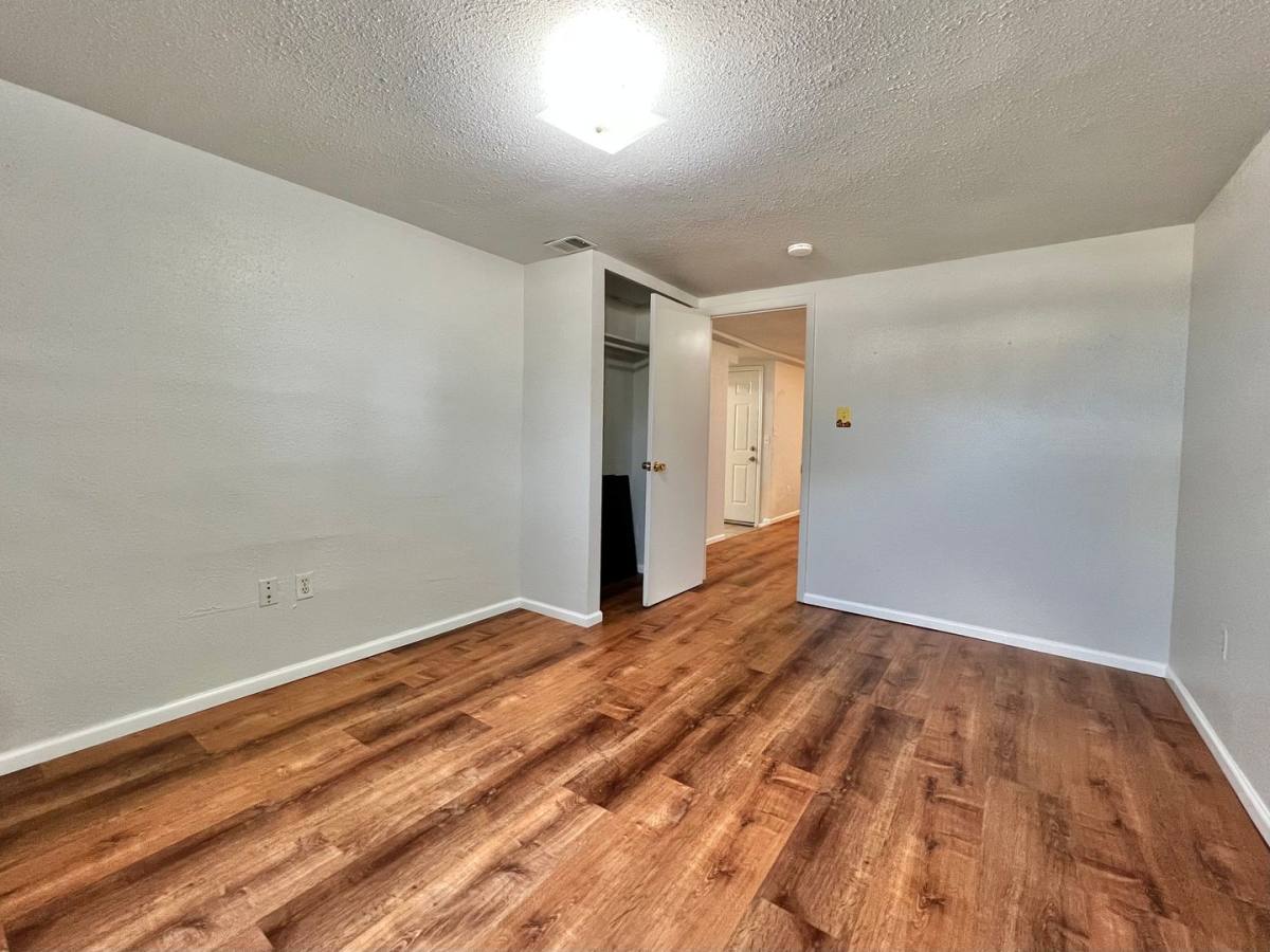 Apartment for rent at 2122 8th Ave, Greeley, CO 80631