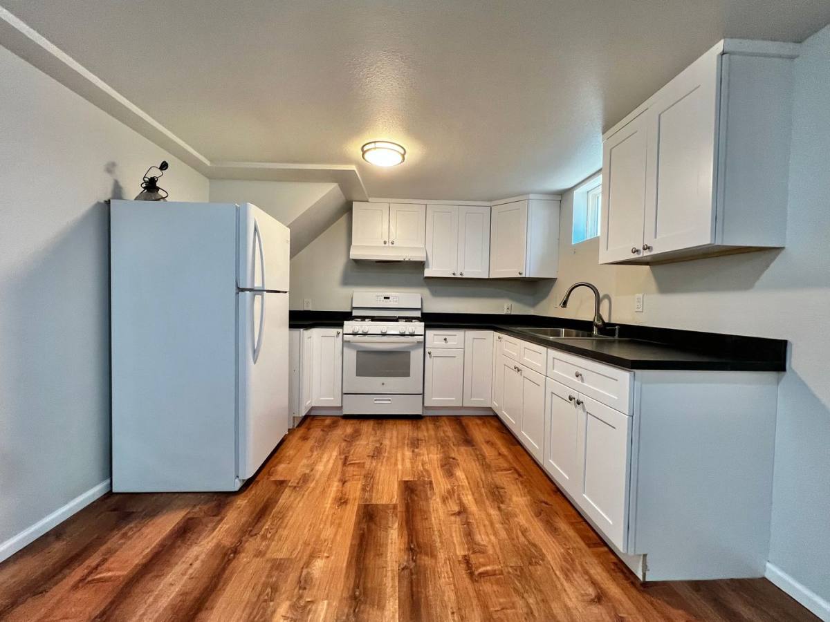 Apartment for rent at 2122 8th Ave, Greeley, CO 80631