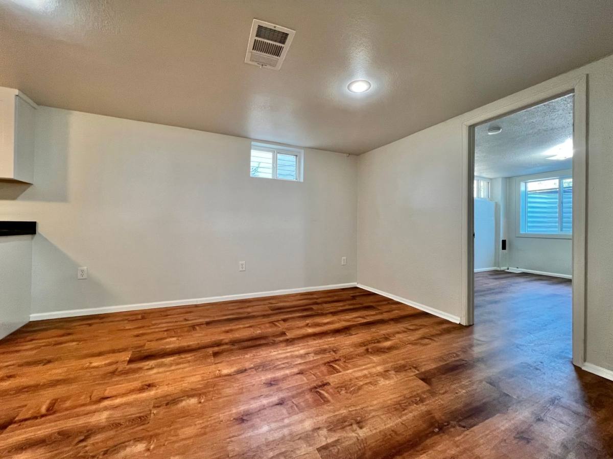 Apartment for rent at 2122 8th Ave, Greeley, CO 80631