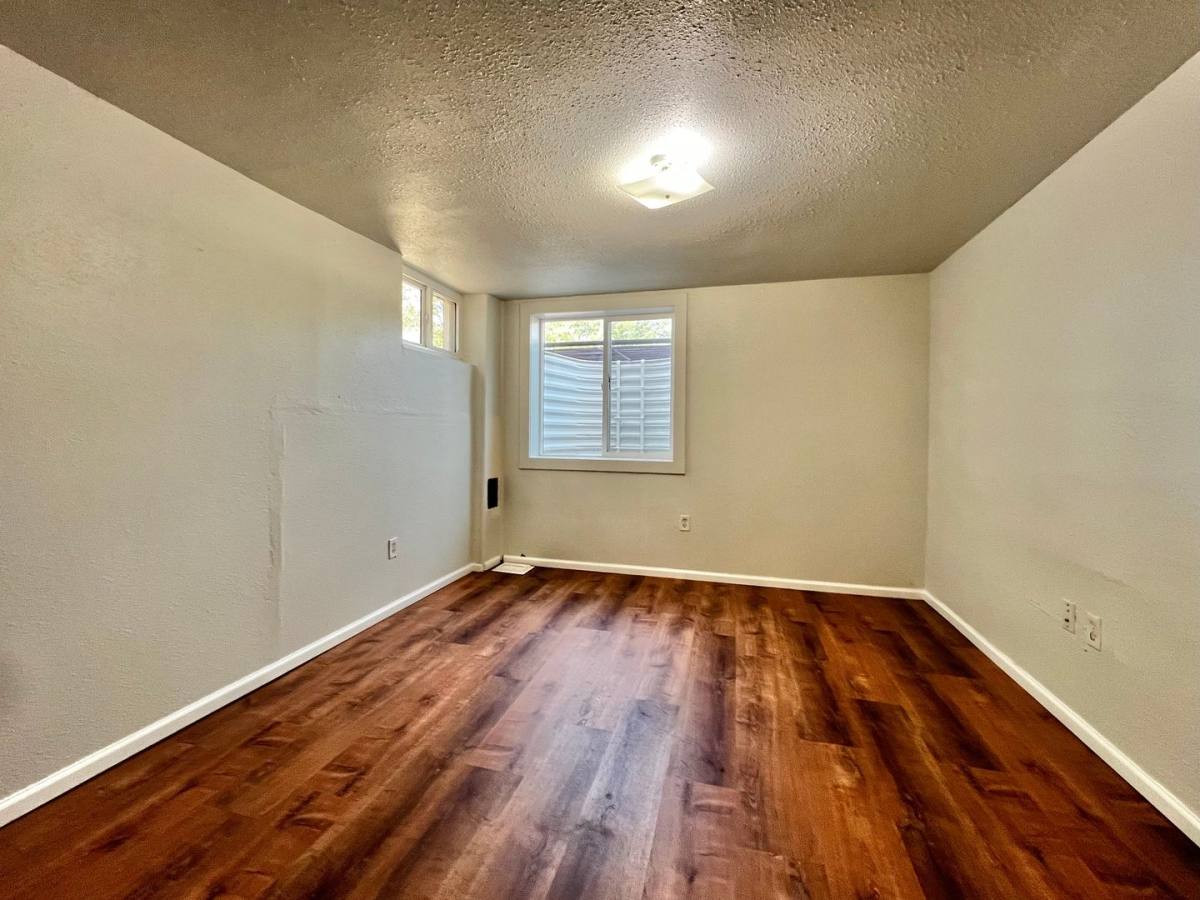 Apartment for rent at 2122 8th Ave, Greeley, CO 80631
