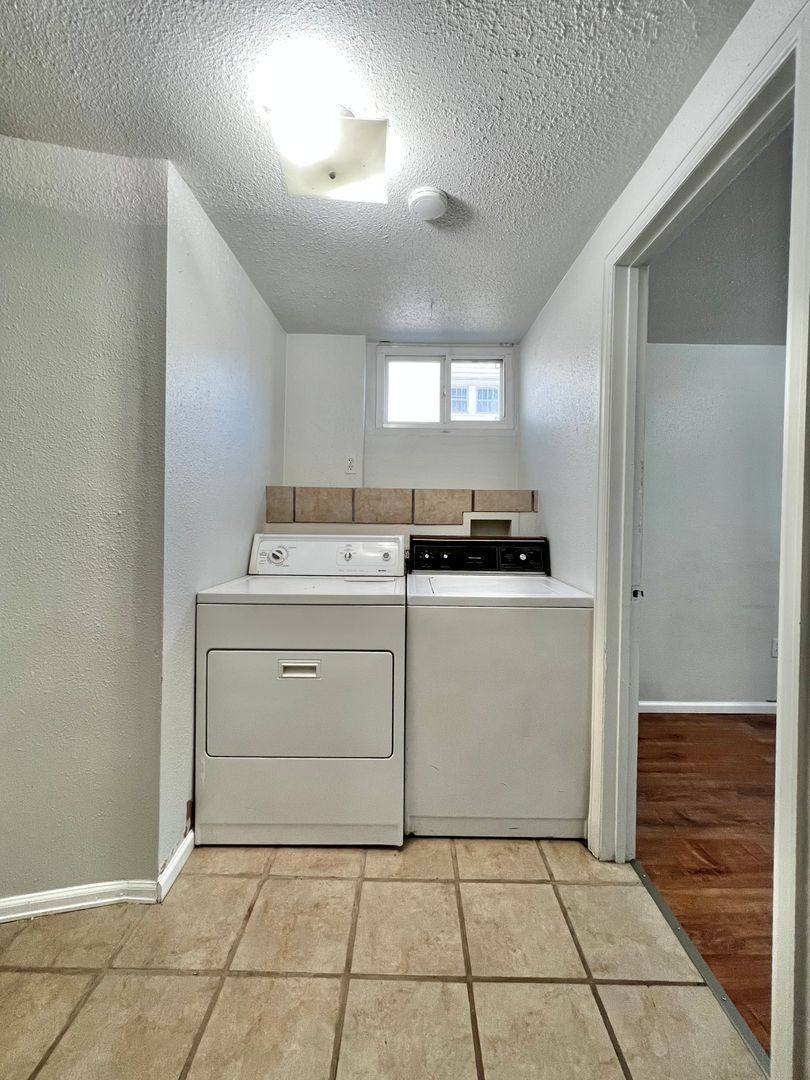 Apartment for rent at 2122 8th Ave, Greeley, CO 80631