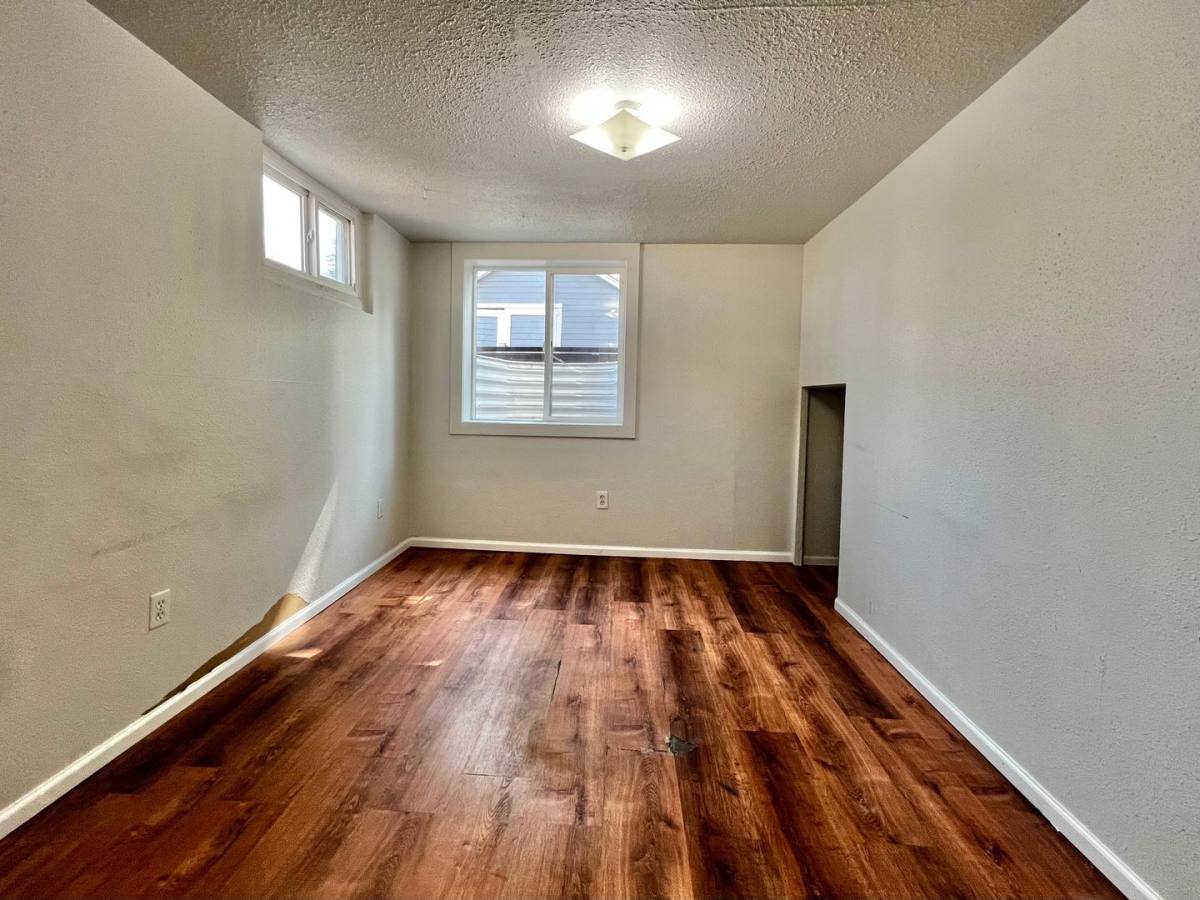 Apartment for rent at 2122 8th Ave, Greeley, CO 80631