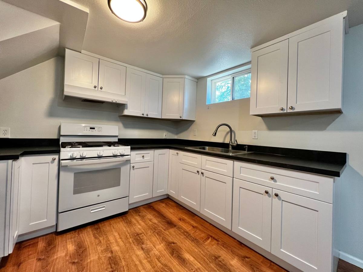 Apartment for rent at 2122 8th Ave, Greeley, CO 80631