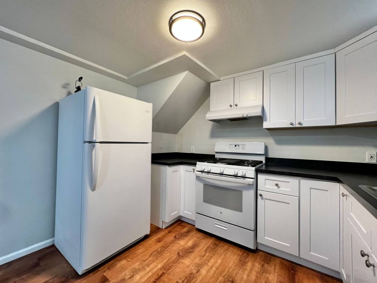 Apartment for rent at 2122 8th Ave, Greeley, CO 80631