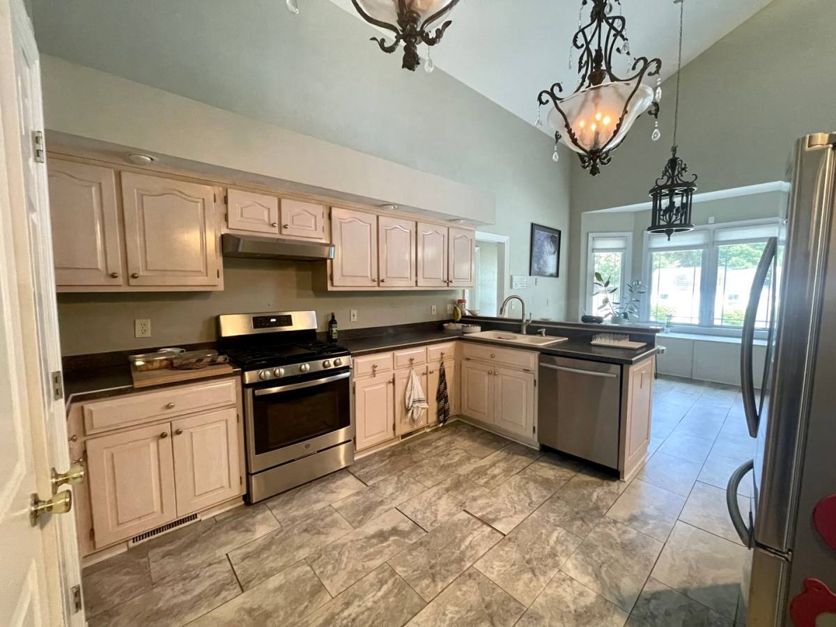 House for rent at 217 Golden Maple Dr, Chesapeake, VA 23322
