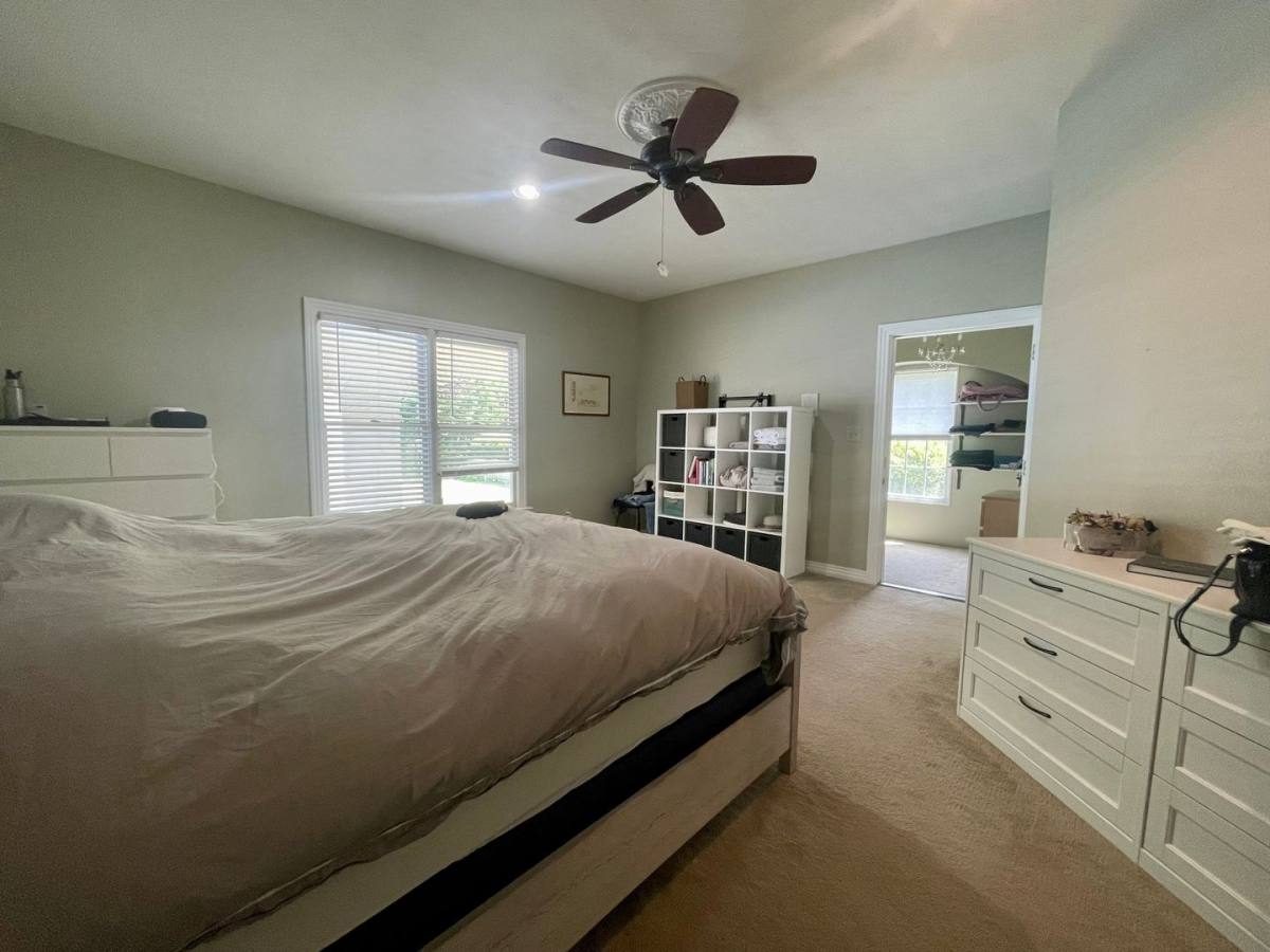 House for rent at 217 Golden Maple Dr, Chesapeake, VA 23322