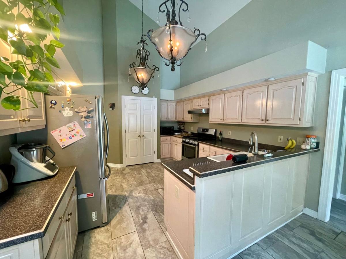 House for rent at 217 Golden Maple Dr, Chesapeake, VA 23322