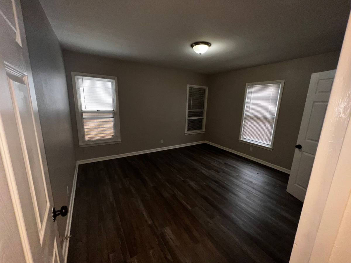 House for rent at 3301 Austin St, Corpus Christi, TX 78411