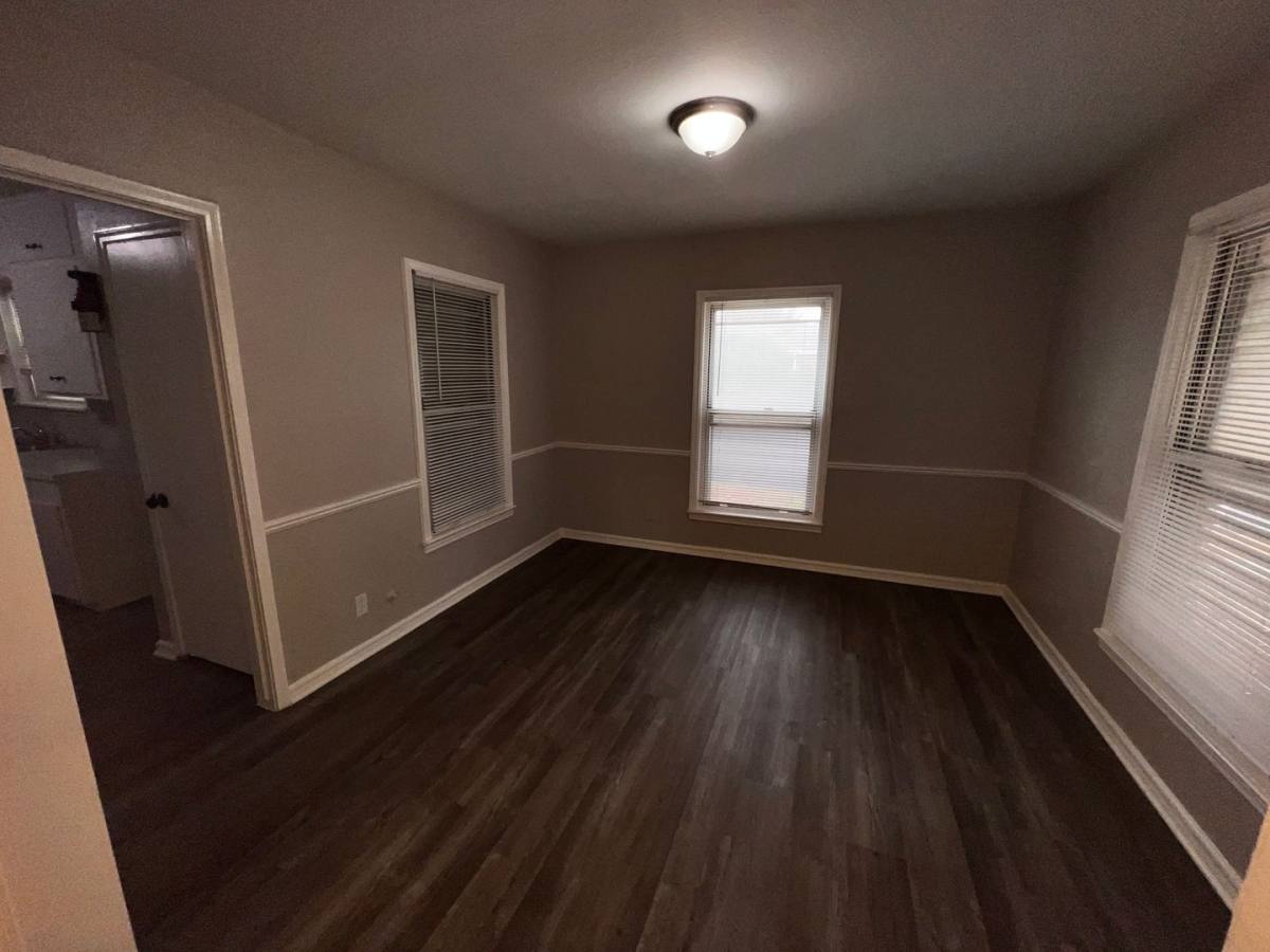 House for rent at 3301 Austin St, Corpus Christi, TX 78411
