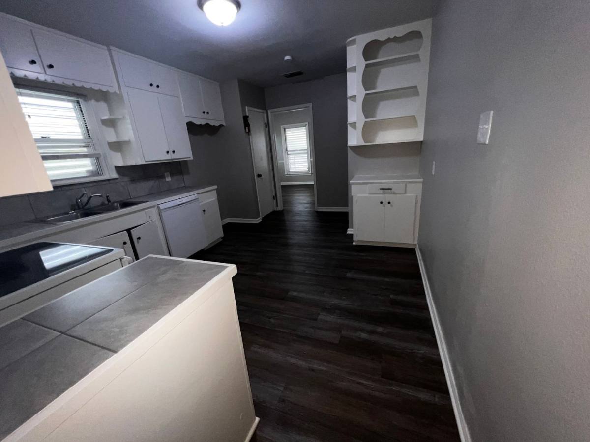 House for rent at 3301 Austin St, Corpus Christi, TX 78411