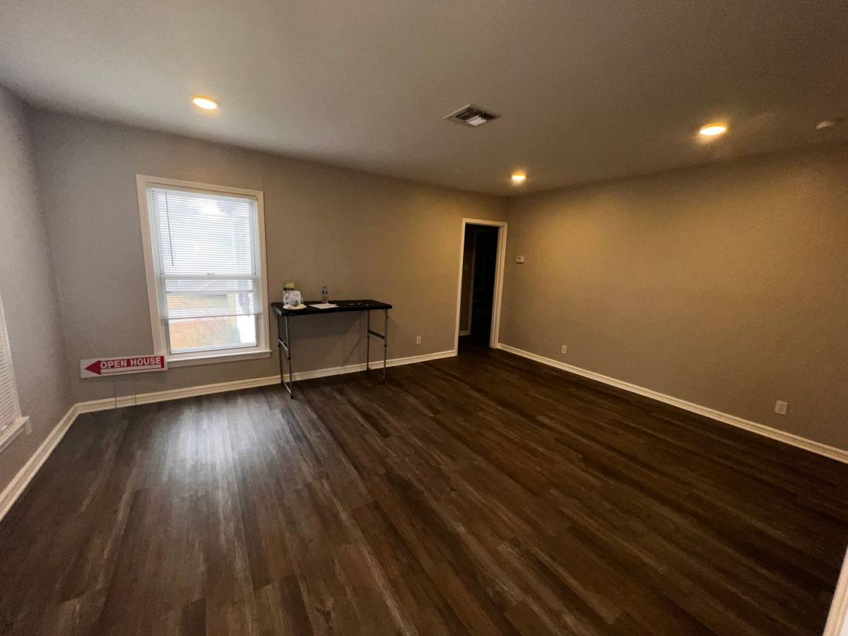 House for rent at 3301 Austin St, Corpus Christi, TX 78411